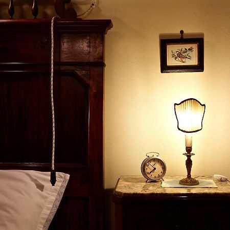 Casa Briga Apartment Montesilvano Bagian luar foto