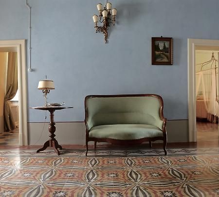 Casa Briga Apartment Montesilvano Bagian luar foto