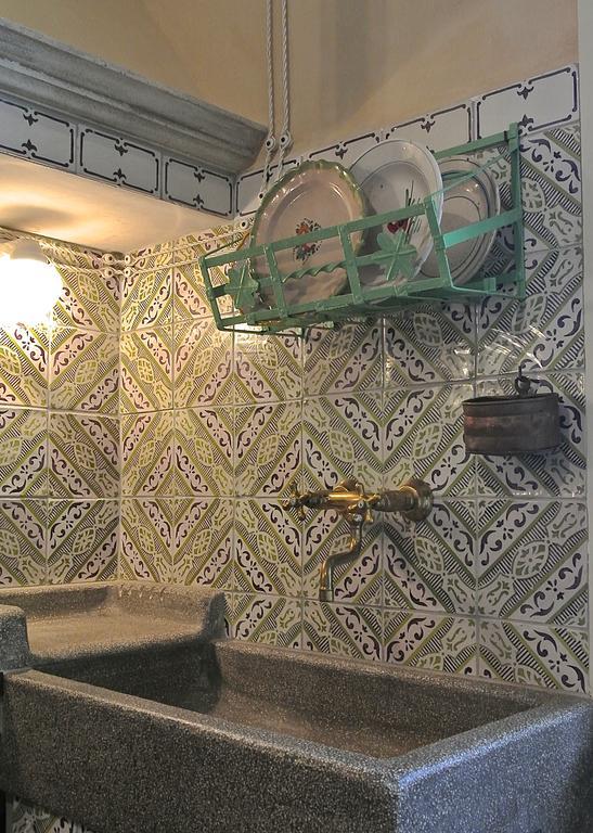 Casa Briga Apartment Montesilvano Ruang foto
