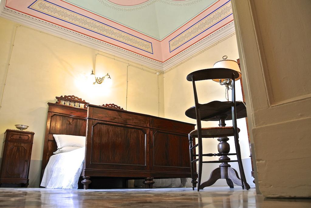 Casa Briga Apartment Montesilvano Bagian luar foto