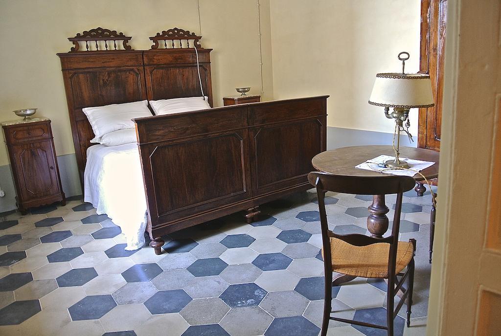 Casa Briga Apartment Montesilvano Ruang foto