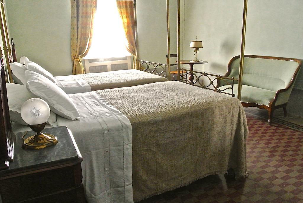 Casa Briga Apartment Montesilvano Bagian luar foto