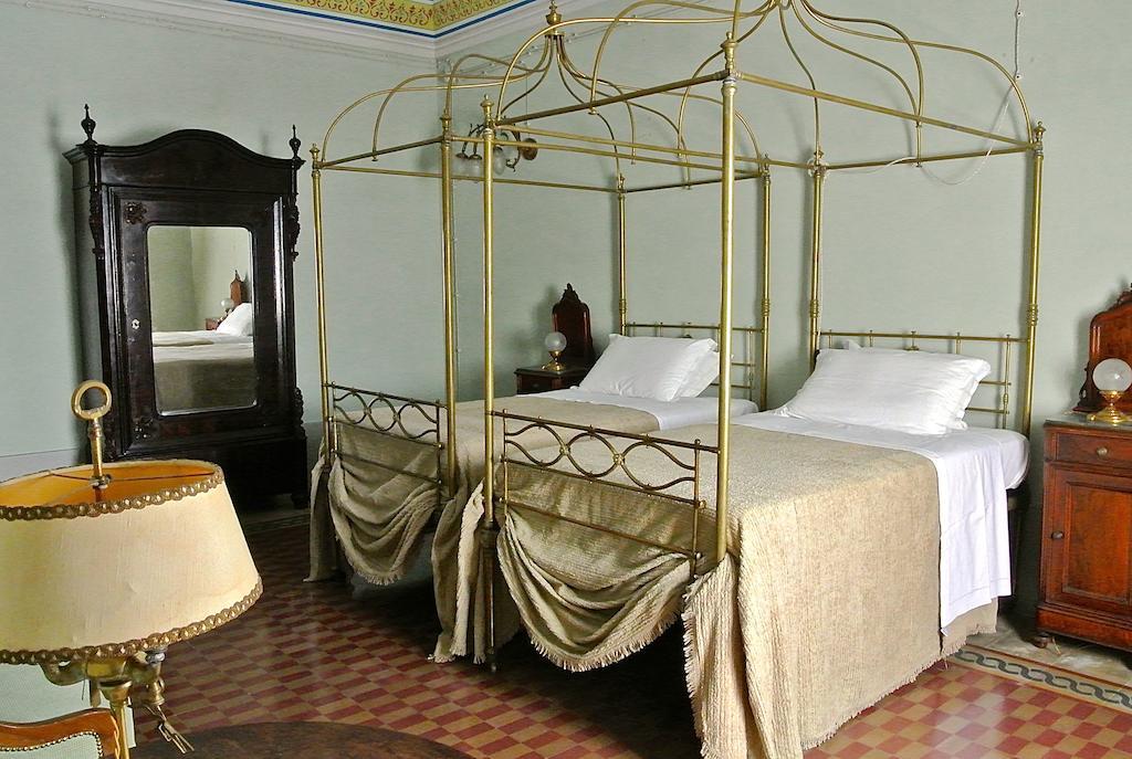 Casa Briga Apartment Montesilvano Bagian luar foto