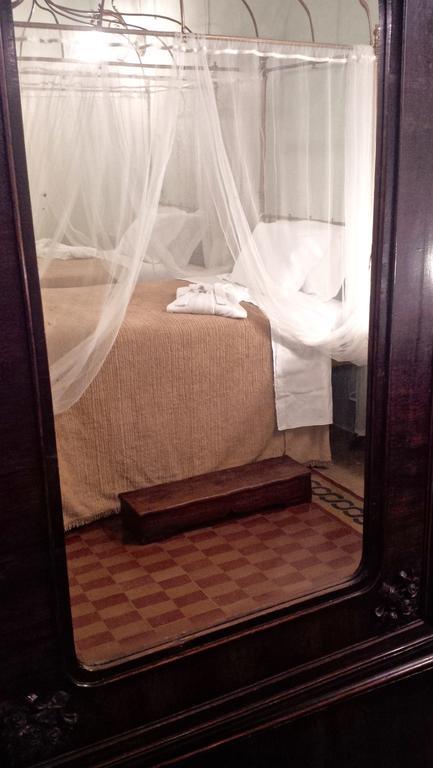 Casa Briga Apartment Montesilvano Bagian luar foto