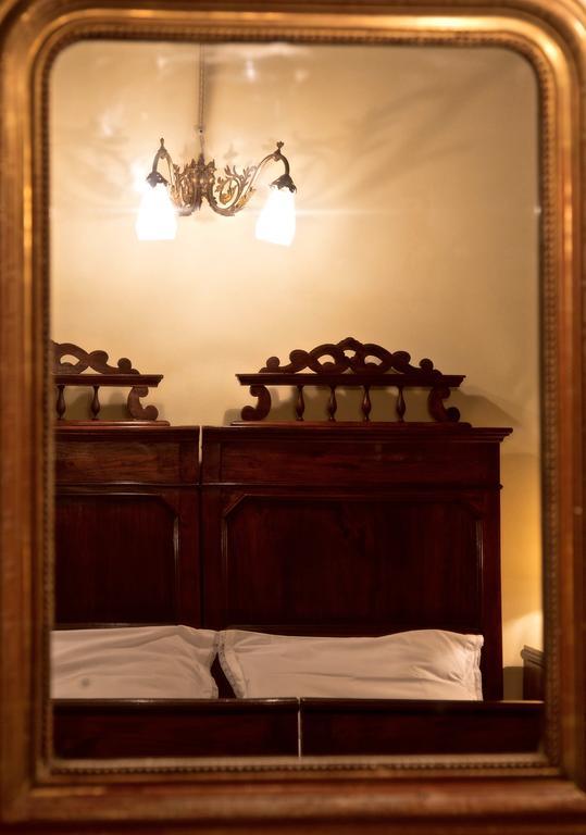 Casa Briga Apartment Montesilvano Bagian luar foto