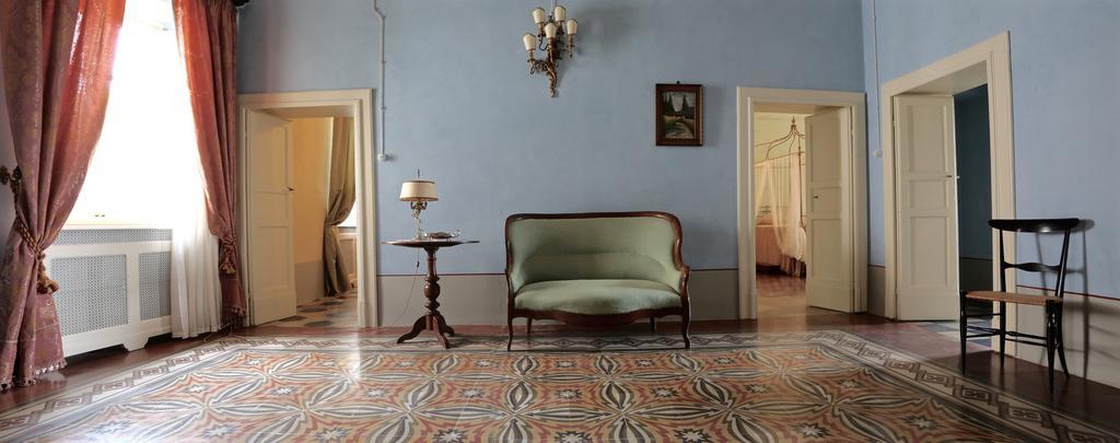 Casa Briga Apartment Montesilvano Bagian luar foto