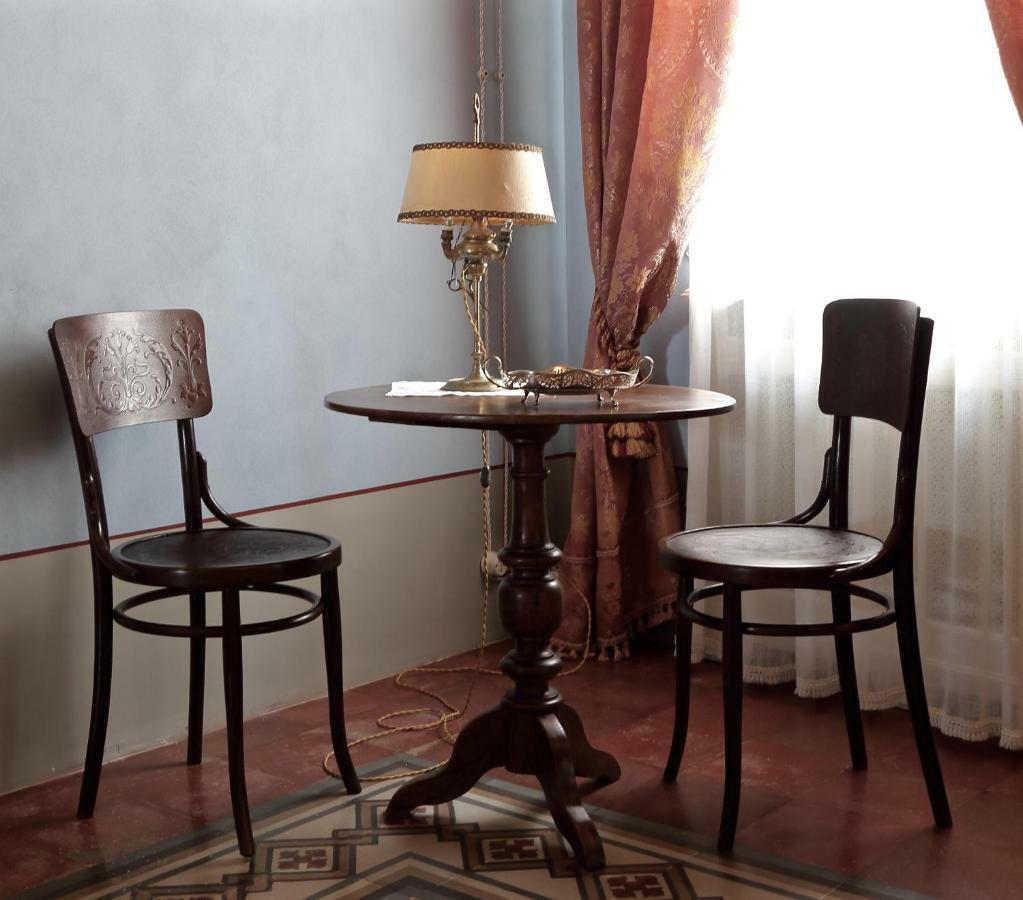 Casa Briga Apartment Montesilvano Bagian luar foto